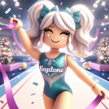 Image du serveur Roblox