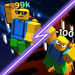 [🍀x2] Jetpack Race! 🔥