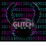 G̸͓̈L̴͕̃Ĩ̵͈Ț̸̛C̶̹͝H̸̩͠