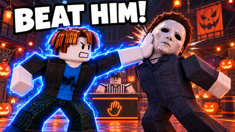 Thumbnail added
