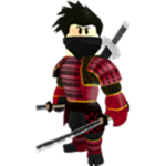 Fighters,Assassins,Defenders and Knights of Roblox
