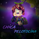 Tocinitos