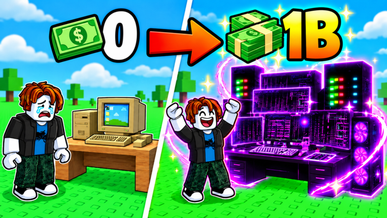 Thumbnail added
