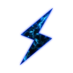 Lightning Effect