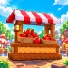 Make a Market icon