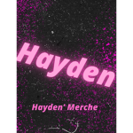 Hayden Clothing Stores