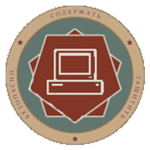 SCP: Architecture And Software