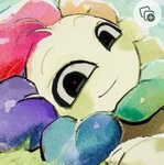 Jazzy's Flowers