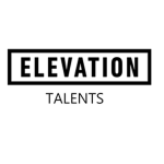 Elavation Talent Academy