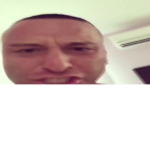 TR PİKHACHU