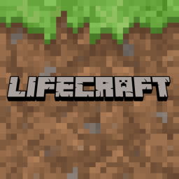 LifeCraft du du duu