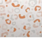 Jasmin’s clothing