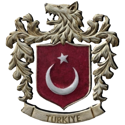 Türkiye
