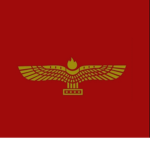 Arameans of Roblox