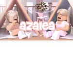 thepastellangell’s fan group