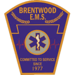 Brentwood Emergency Medical Services