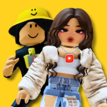 Just Our Blox