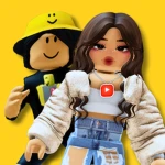 null Group Thumbnail