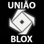 Fundação de Inteligência Global