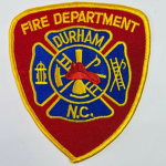Durham City Fire Department