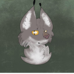 The Lynxes of The Forest