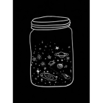 University Of The Universe (BETA)
