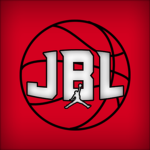 JBL (JORDAN BASKETBALL LEAGUE)