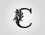ConanPlays Group