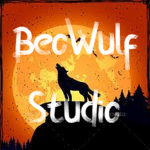 BeoWulf Studio