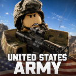 [USAR] United States Army ᅠ ᅠ ᅠ
