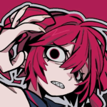 chomsuke UGC
