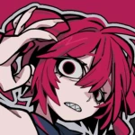 chomsuke UGC Group Thumbnail
