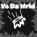 Vs Da Wrld