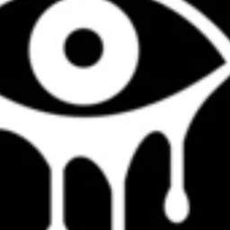 [🎄 РОЖДЕСТВО] Eyes The Horror Game icon