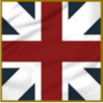 Kingdom of Great Britain | KGB