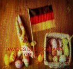 Davide‘s Deutschland Gruppe