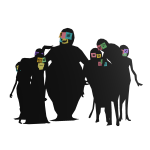 Roblox entity thumbnail