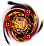 Shadow's Layer