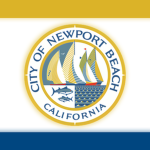 City of Newport Beach, California