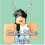 East Side Cafe | Training Institution Center
