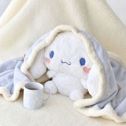 💙