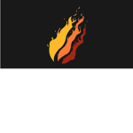 Fire Nation FANS only