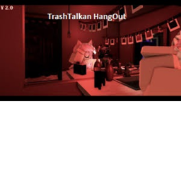 Trashtalkan Hangout