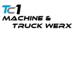 TcI Machine And Truck Works