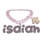 ♡ / dittoo isaiah cuban 3.0