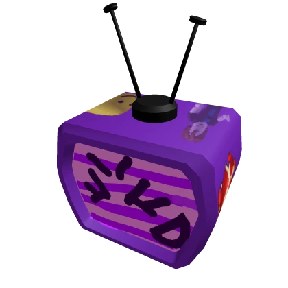Item Thumbnail
