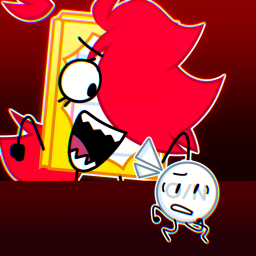 Survival The Booknote The Killer