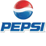 Pepsi Warriors(: