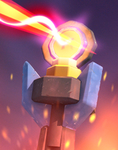 Erazer