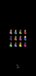 16shades.ofpink